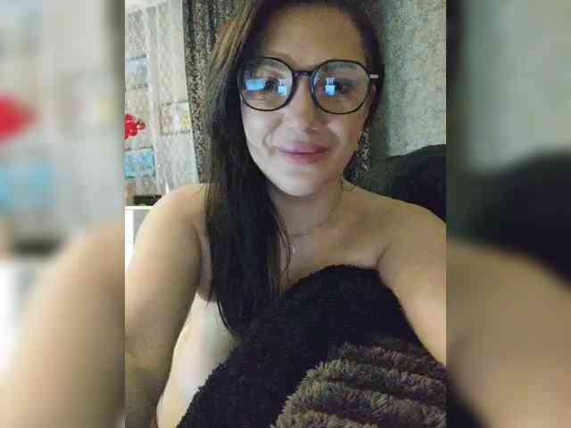 ProstoLolkaXXX webcam