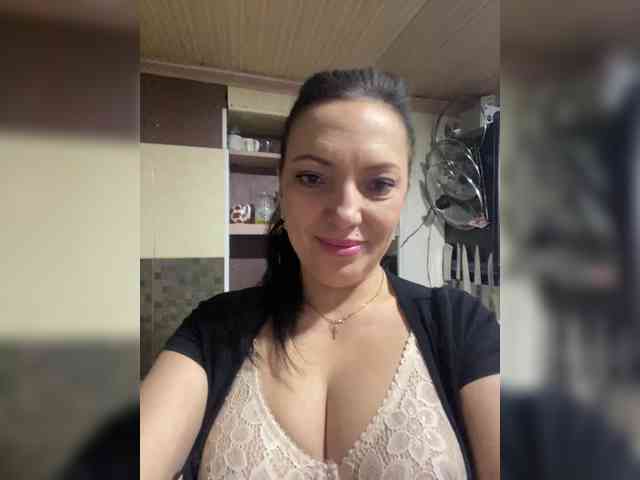 ProstoLolkaXXX webcam