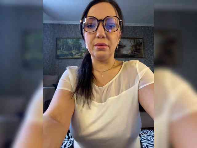 ProstoLolkaXXX webcam