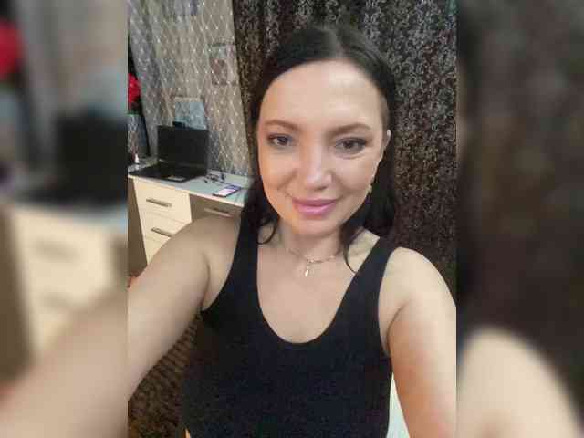 ProstoLolkaXXX webcam