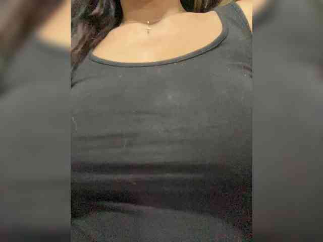 ProstoLolkaXXX webcam