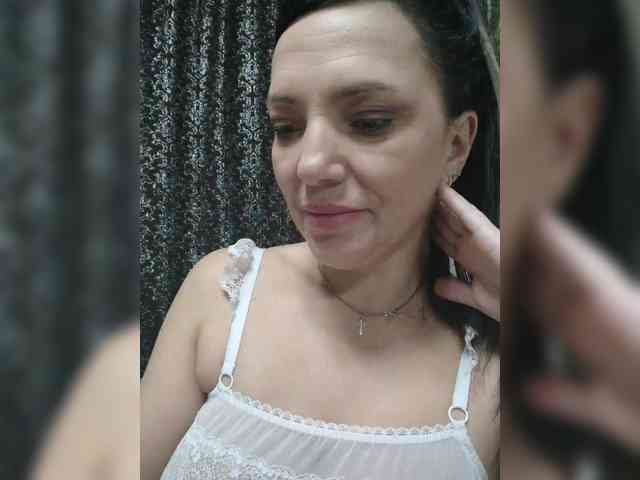 ProstoLolkaXXX webcam