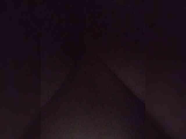 ProstoLolkaXXX webcam