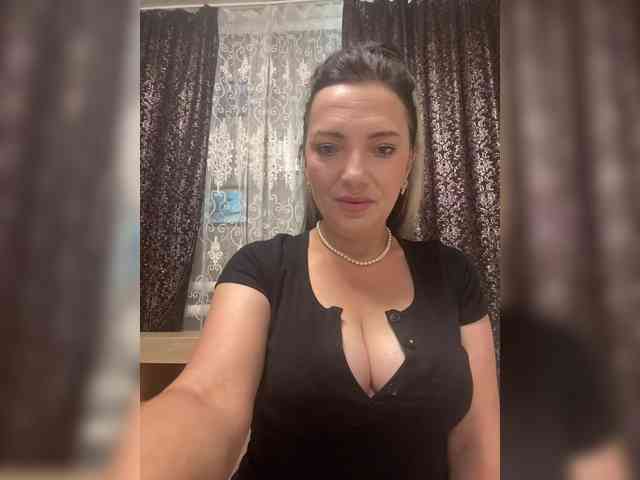 ProstoLolkaXXX webcam