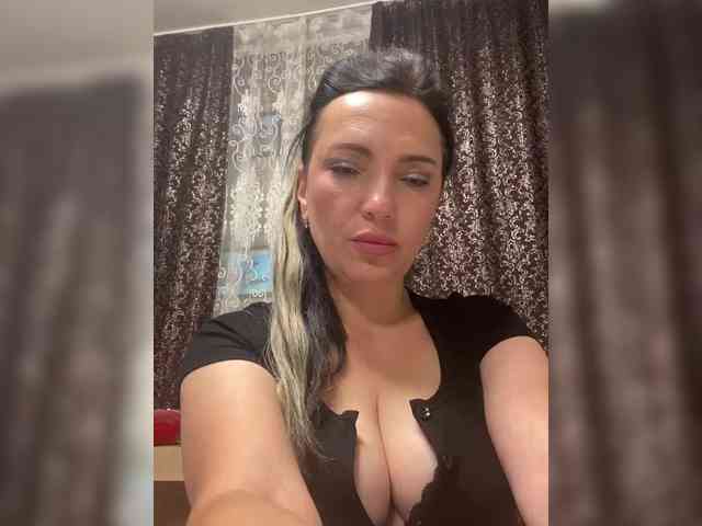 video chat sex Lalili