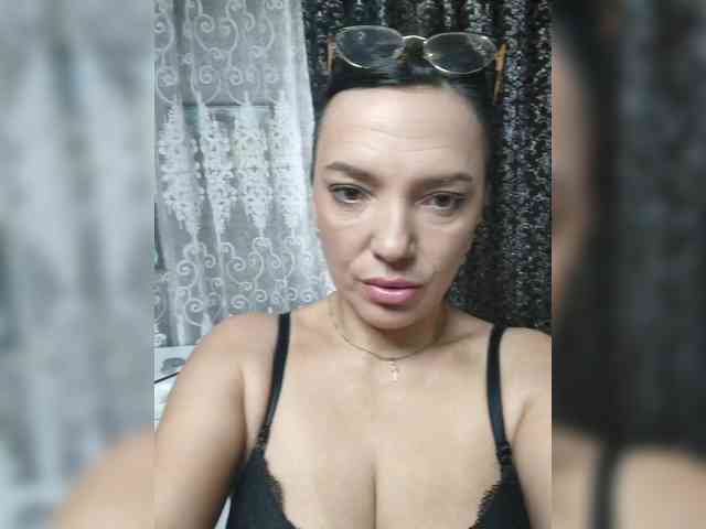 ProstoLolkaXXX webcam