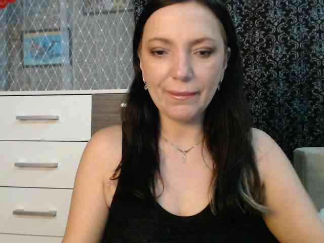 ProstoLolkaXXX webcam