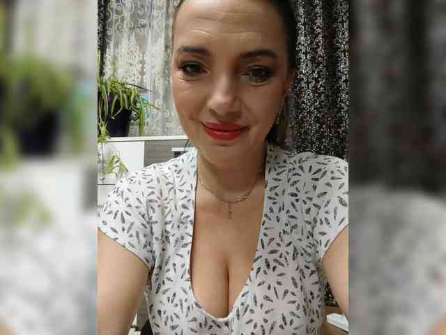 ProstoLolkaXXX webcam