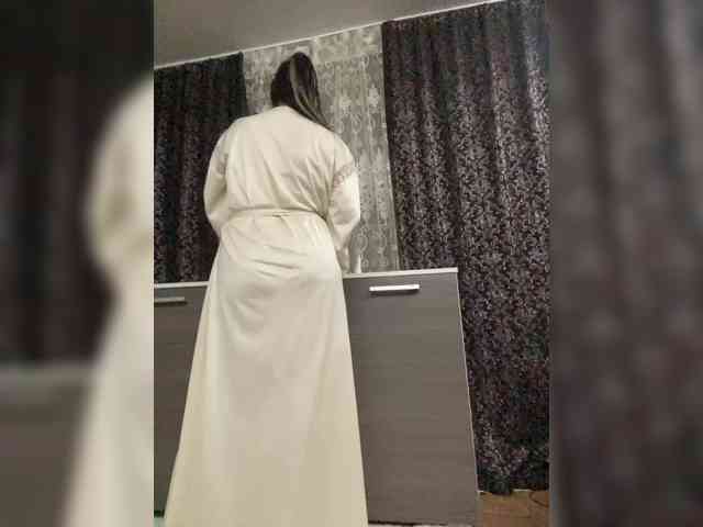 ProstoLolkaXXX webcam