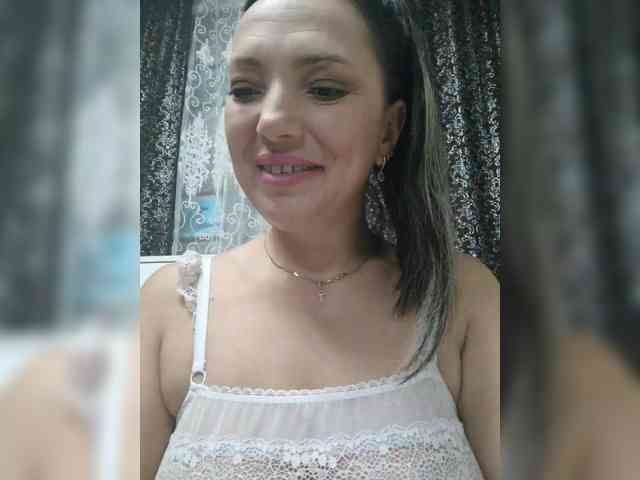 ProstoLolkaXXX webcam