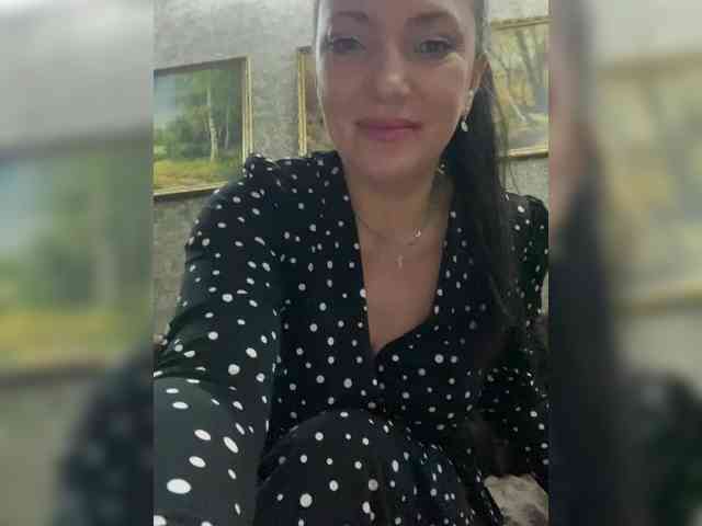 ProstoLolkaXXX webcam