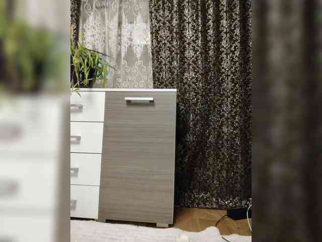 ProstoLolkaXXX webcam