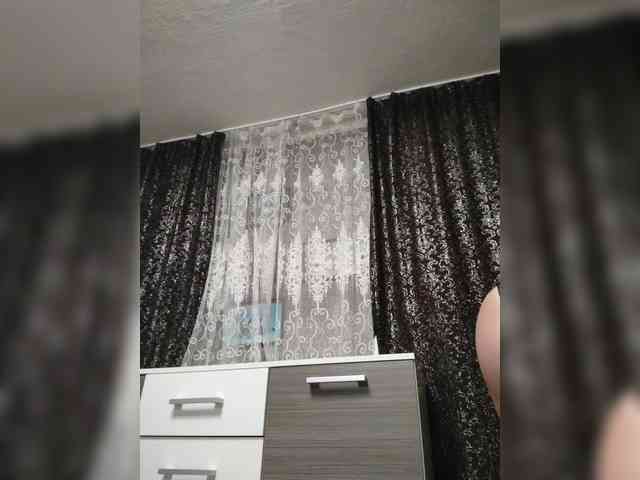 ProstoLolkaXXX webcam