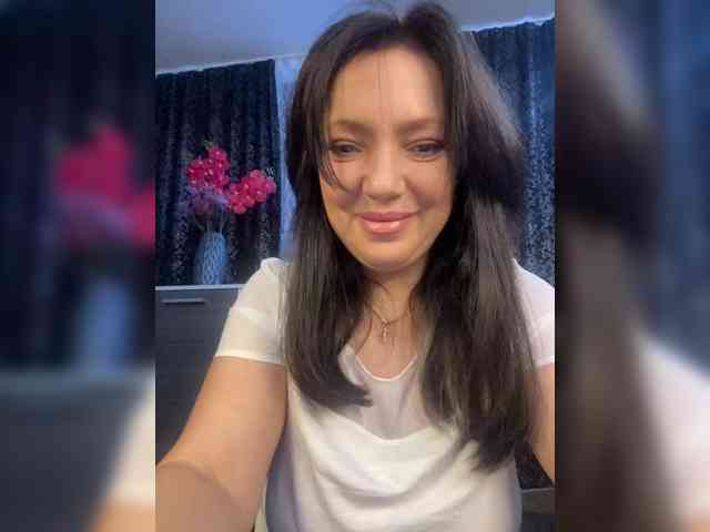 ProstoLolkaXXX webcam