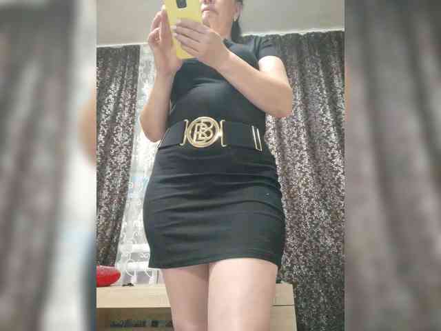 ProstoLolkaXXX webcam