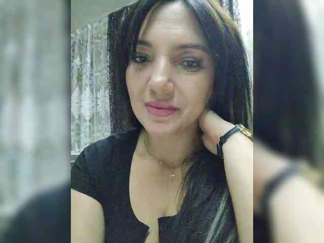 Lalili Live Webcam on BongaCams