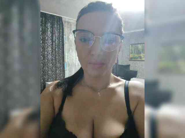 ProstoLolkaXXX webcam
