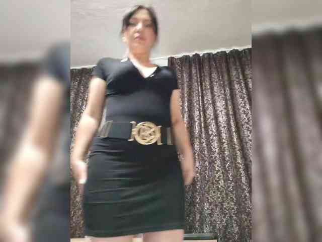 ProstoLolkaXXX webcam