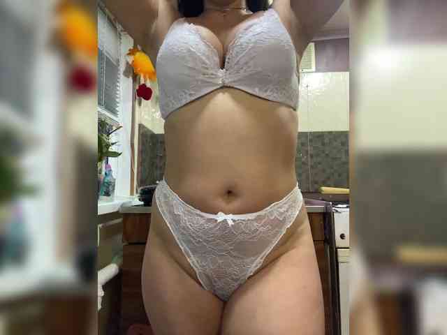 ProstoLolkaXXX webcam