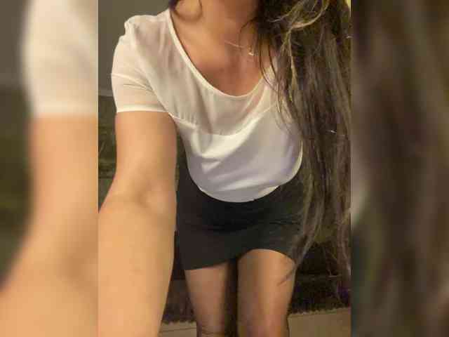 ProstoLolkaXXX webcam