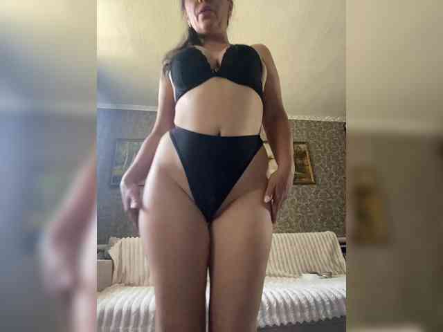 ProstoLolkaXXX webcam