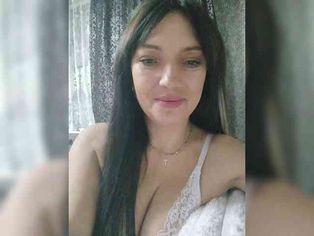 ProstoLolkaXXX webcam
