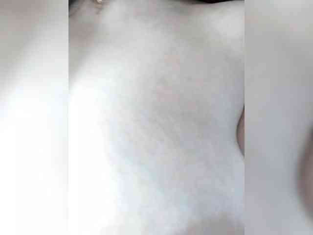 ProstoLolkaXXX webcam