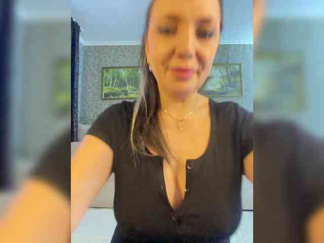 ProstoLolkaXXX webcam