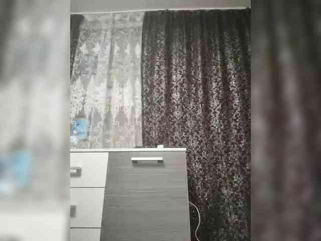 ProstoLolkaXXX webcam