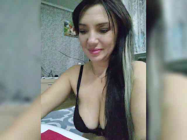 ProstoLolkaXXX webcam