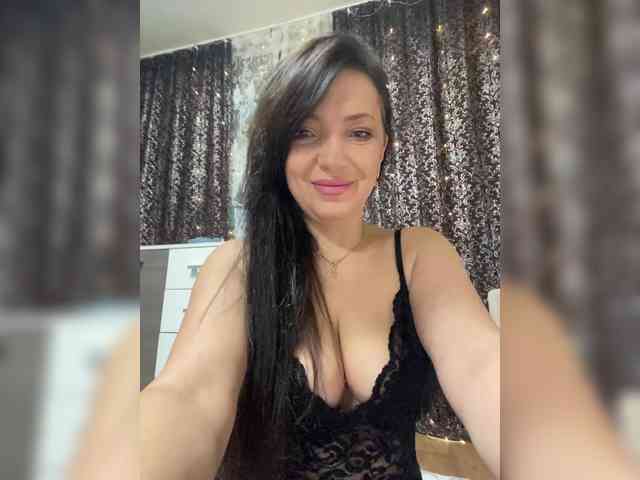 ProstoLolkaXXX webcam