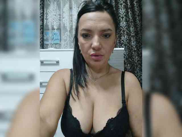 ProstoLolkaXXX webcam
