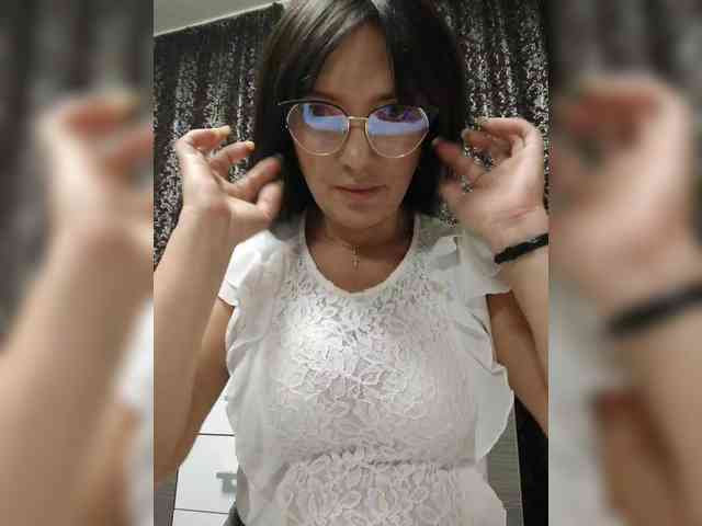 adult web chat Lalili