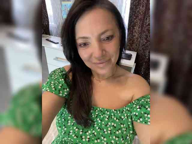 Lalili Live Webcam on BongaCams