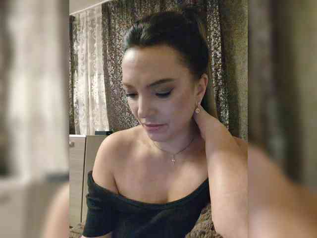 Lalili Live Webcam on BongaCams