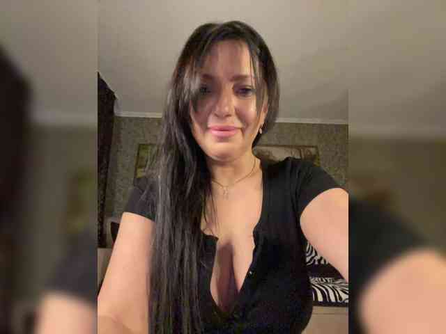 ProstoLolkaXXX webcam