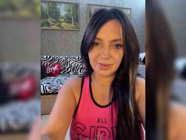 ProstoLolkaXXX webcam