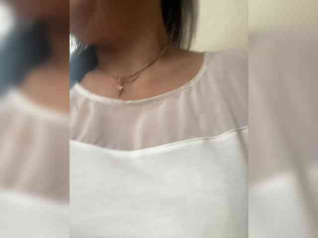 ProstoLolkaXXX webcam