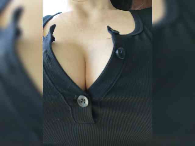 ProstoLolkaXXX