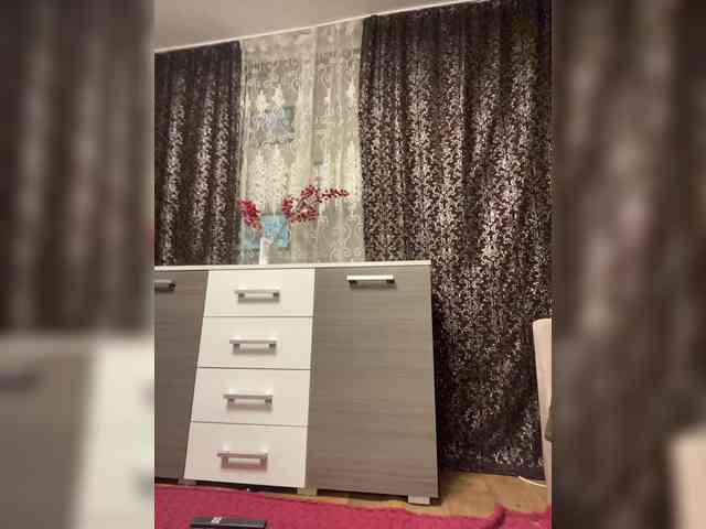 ProstoLolkaXXX webcam