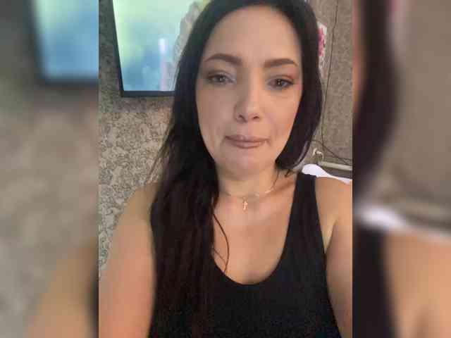 ProstoLolkaXXX webcam