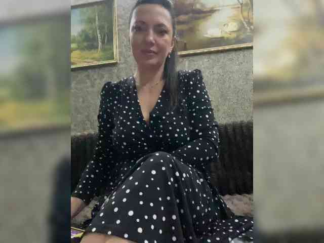 ProstoLolkaXXX webcam