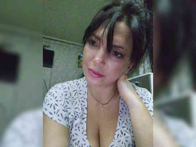 ProstoLolkaXXX webcam