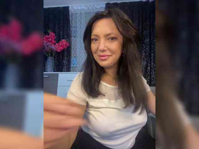 ProstoLolkaXXX webcam