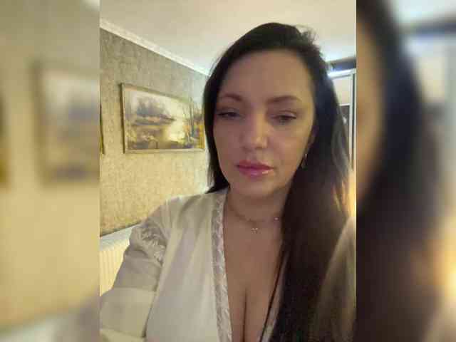 ProstoLolkaXXX webcam