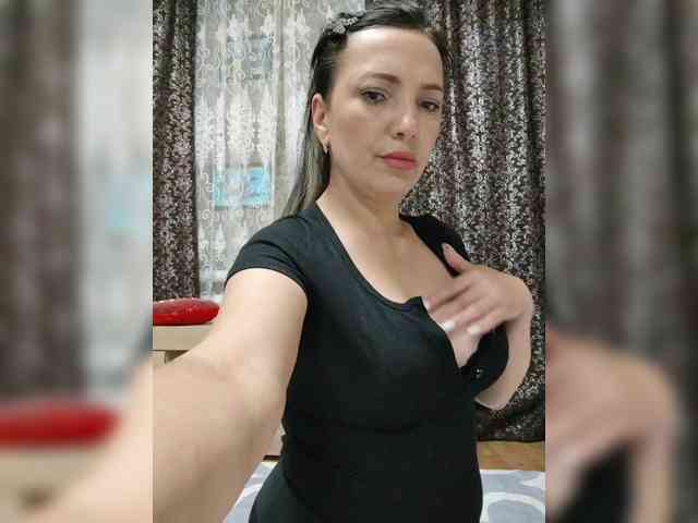 live sex free Lalili