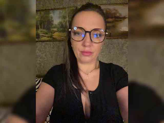 ProstoLolkaXXX webcam