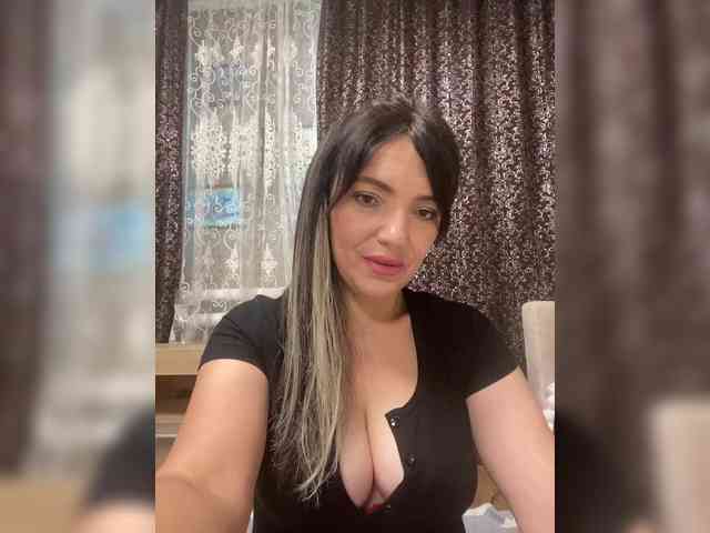 porn webcam online Lalili