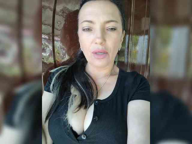 online live show Lalili