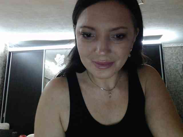 ProstoLolkaXXX webcam